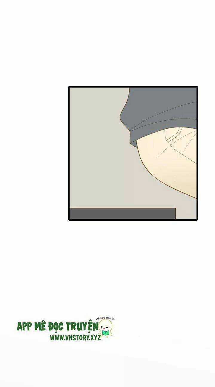 Sinh Hạ Long Chủng - Chapter 113 - Trang 18