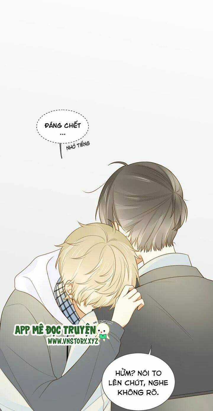 Sinh Hạ Long Chủng - Chapter 113 - Trang 19