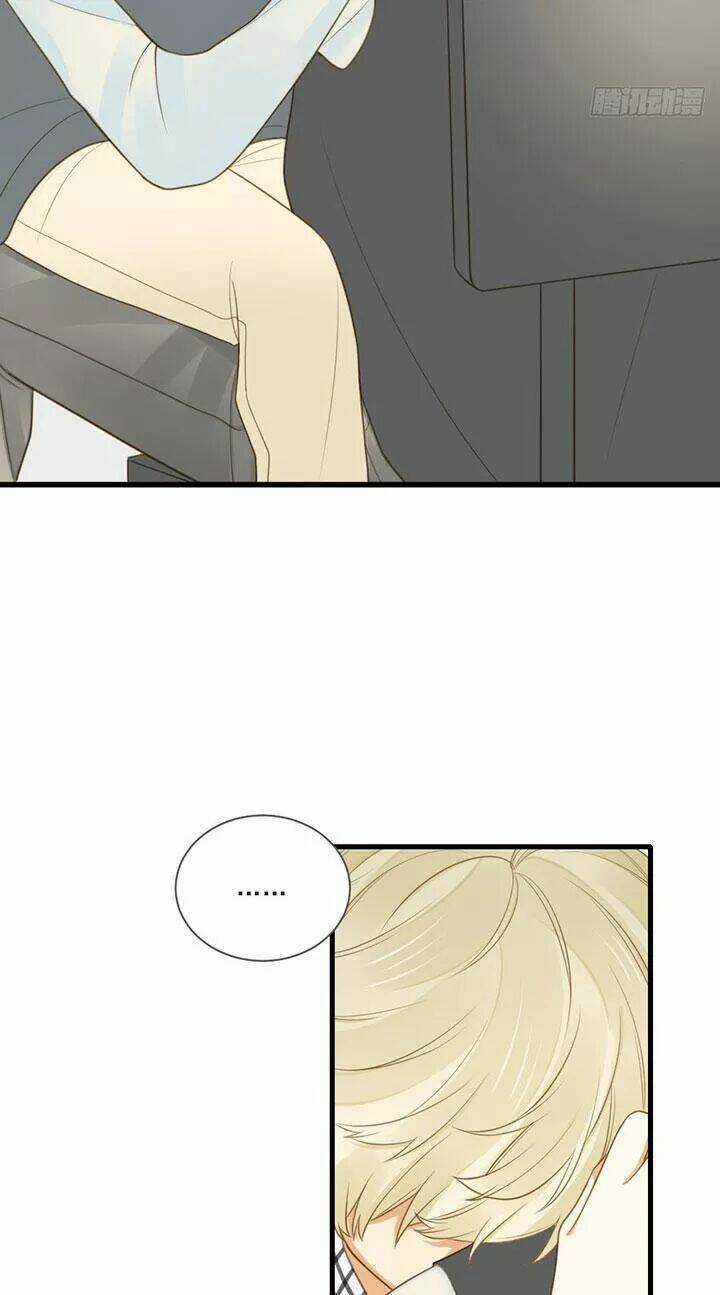 Sinh Hạ Long Chủng - Chapter 113 - Trang 20