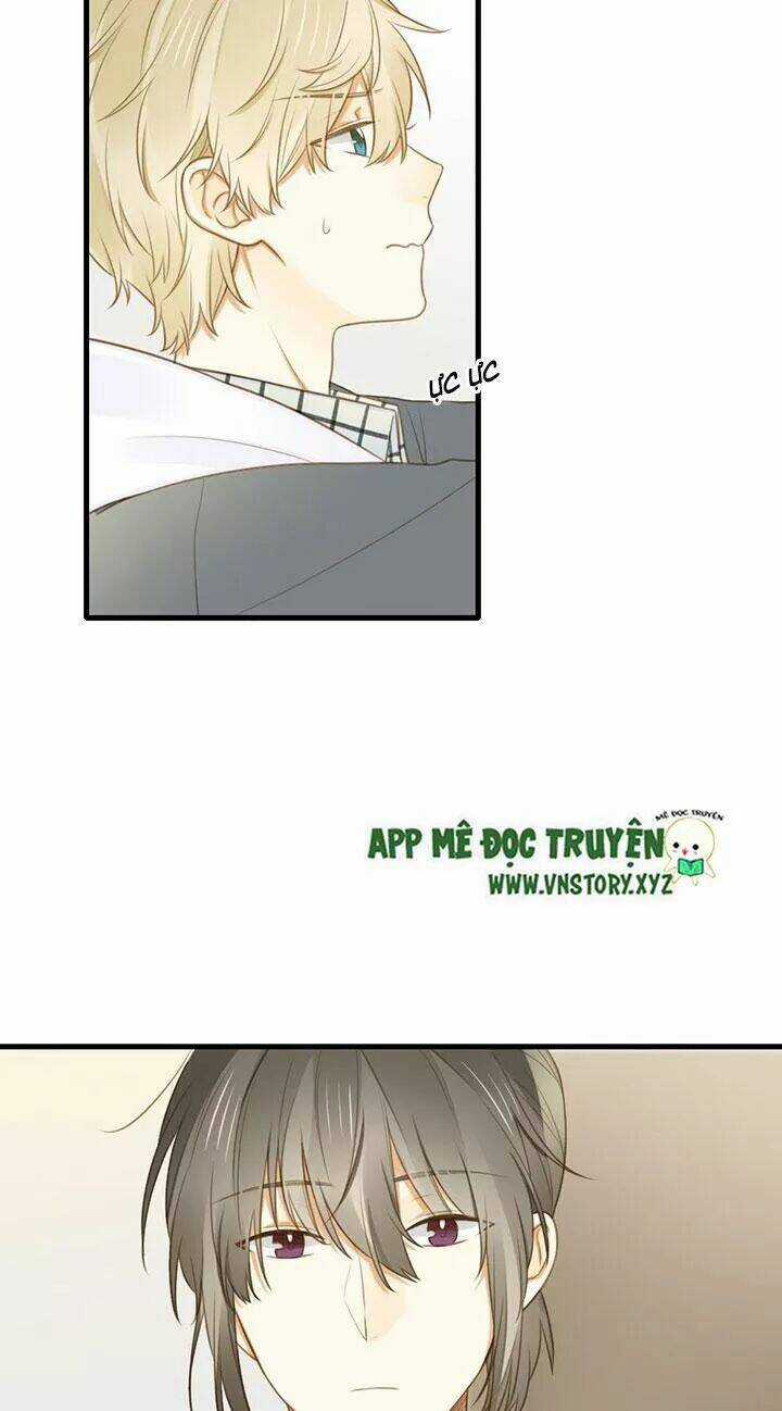 Sinh Hạ Long Chủng - Chapter 113 - Trang 3