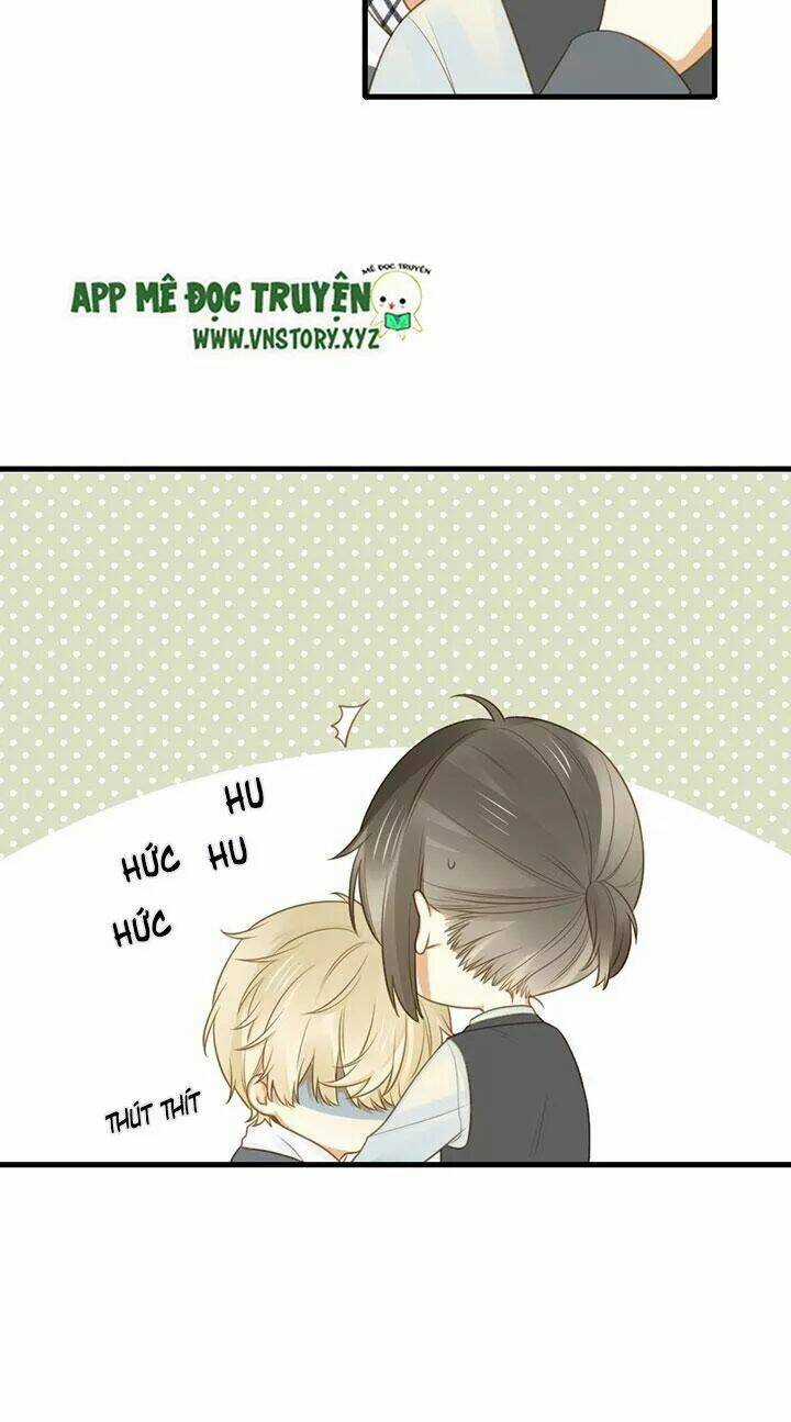 Sinh Hạ Long Chủng - Chapter 113 - Trang 21