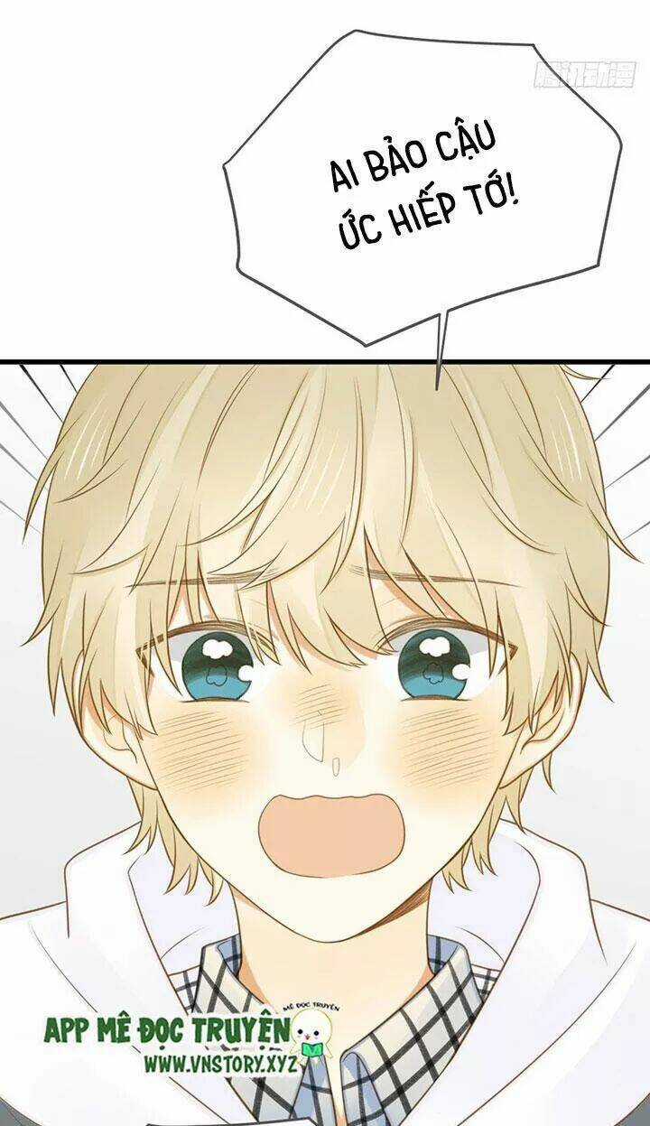 Sinh Hạ Long Chủng - Chapter 113 - Trang 23