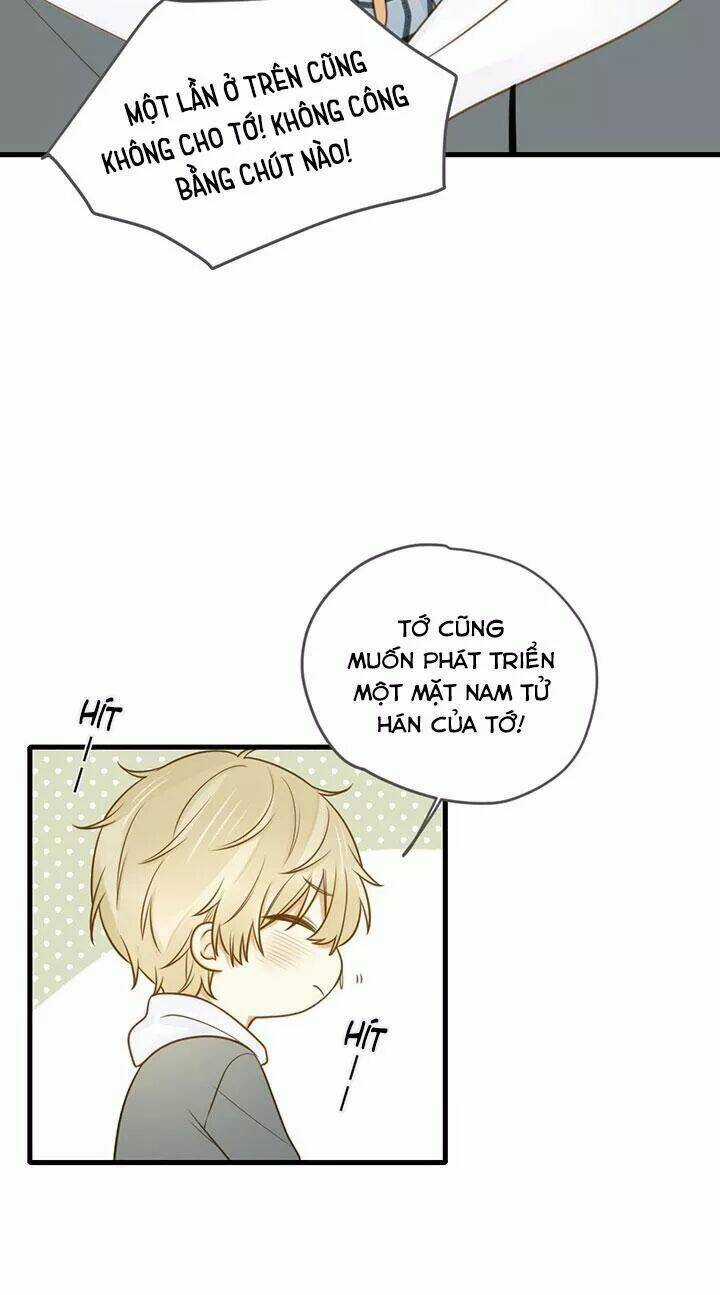 Sinh Hạ Long Chủng - Chapter 113 - Trang 24