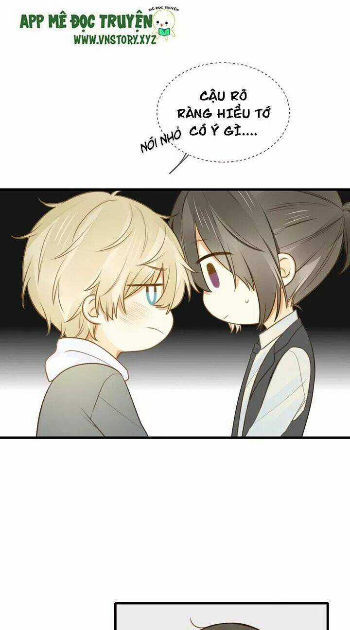Sinh Hạ Long Chủng - Chapter 113 - Trang 25