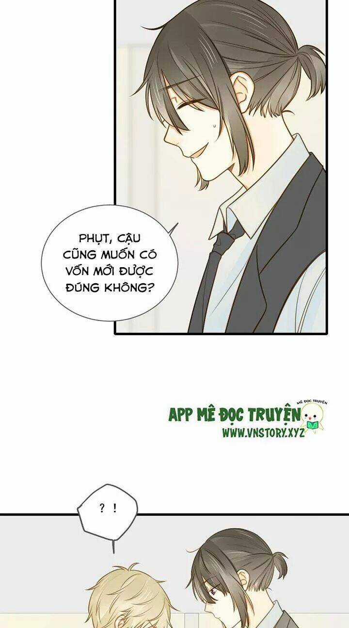 Sinh Hạ Long Chủng - Chapter 113 - Trang 26