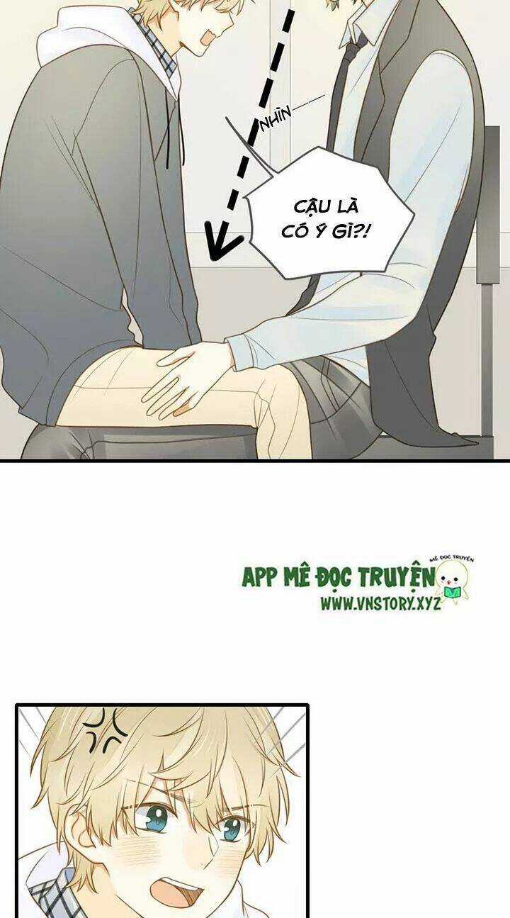 Sinh Hạ Long Chủng - Chapter 113 - Trang 27