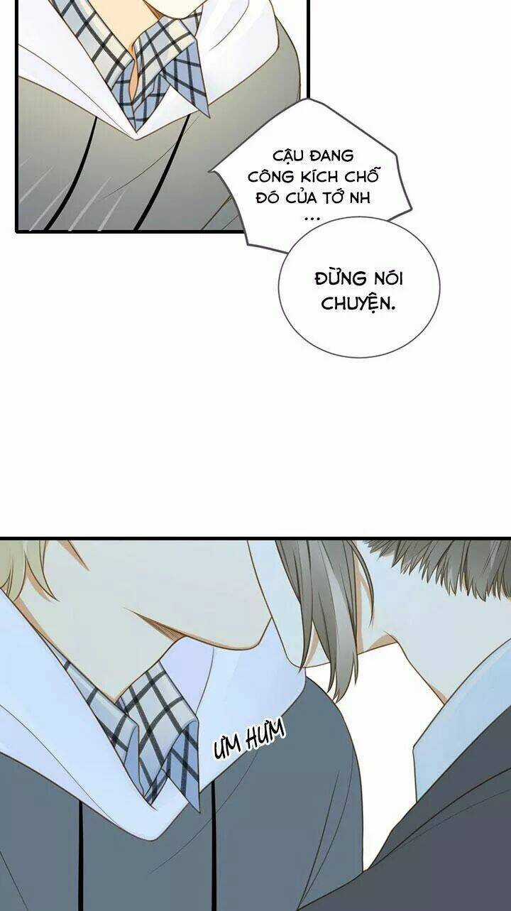 Sinh Hạ Long Chủng - Chapter 113 - Trang 28