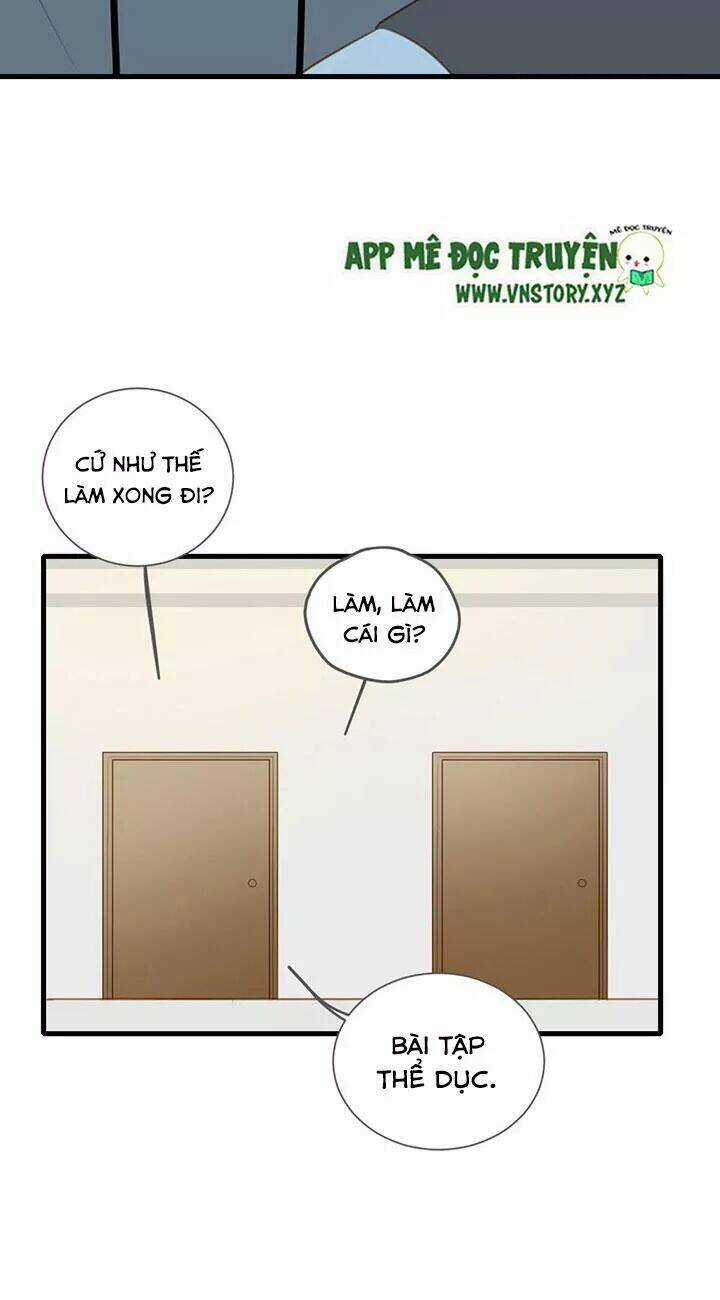 Sinh Hạ Long Chủng - Chapter 113 - Trang 29