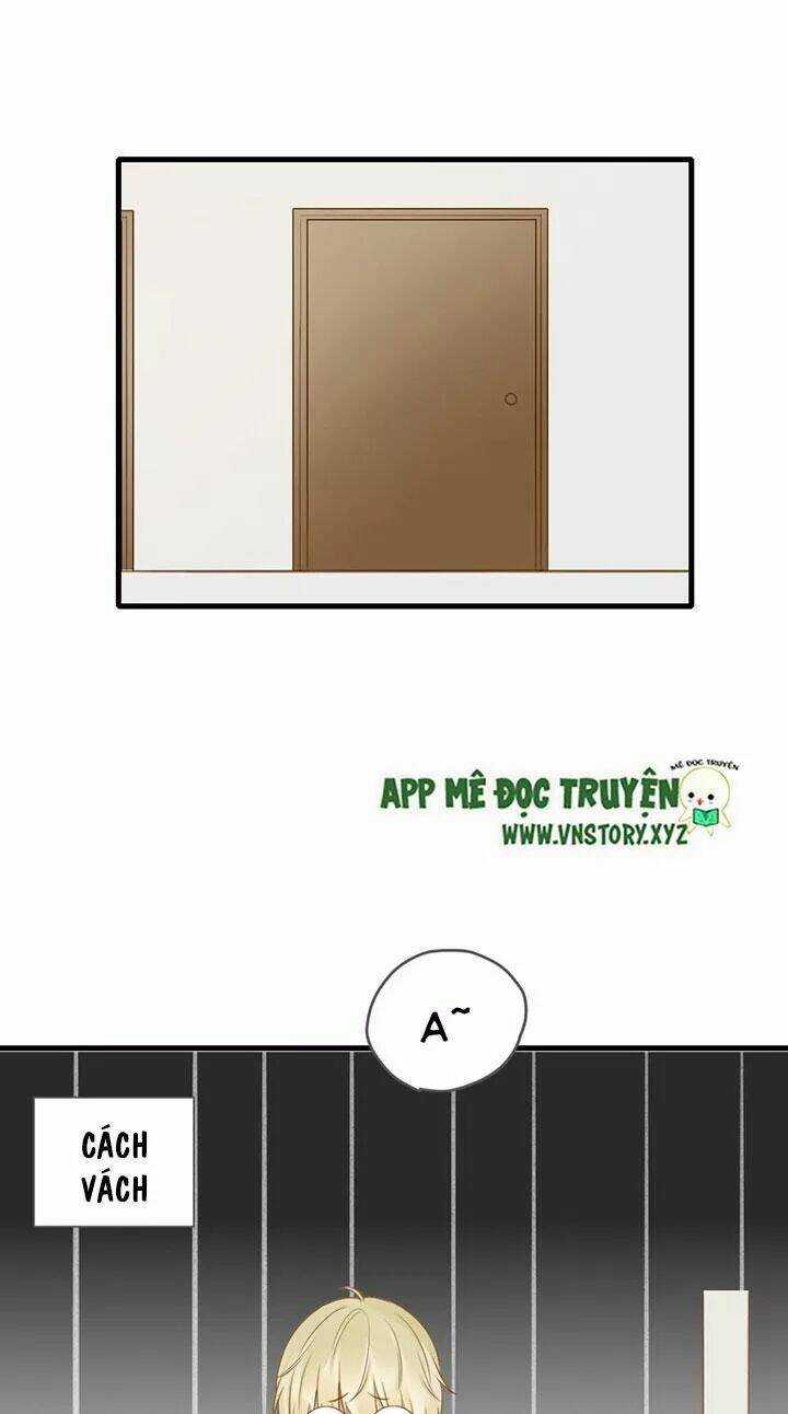 Sinh Hạ Long Chủng - Chapter 113 - Trang 30