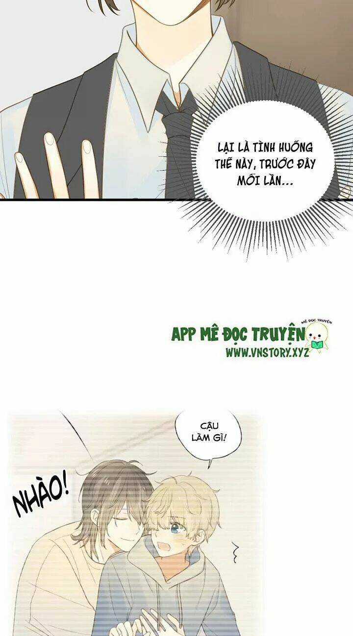 Sinh Hạ Long Chủng - Chapter 113 - Trang 4