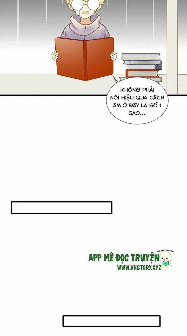 Sinh Hạ Long Chủng - Chapter 113 - Trang 31