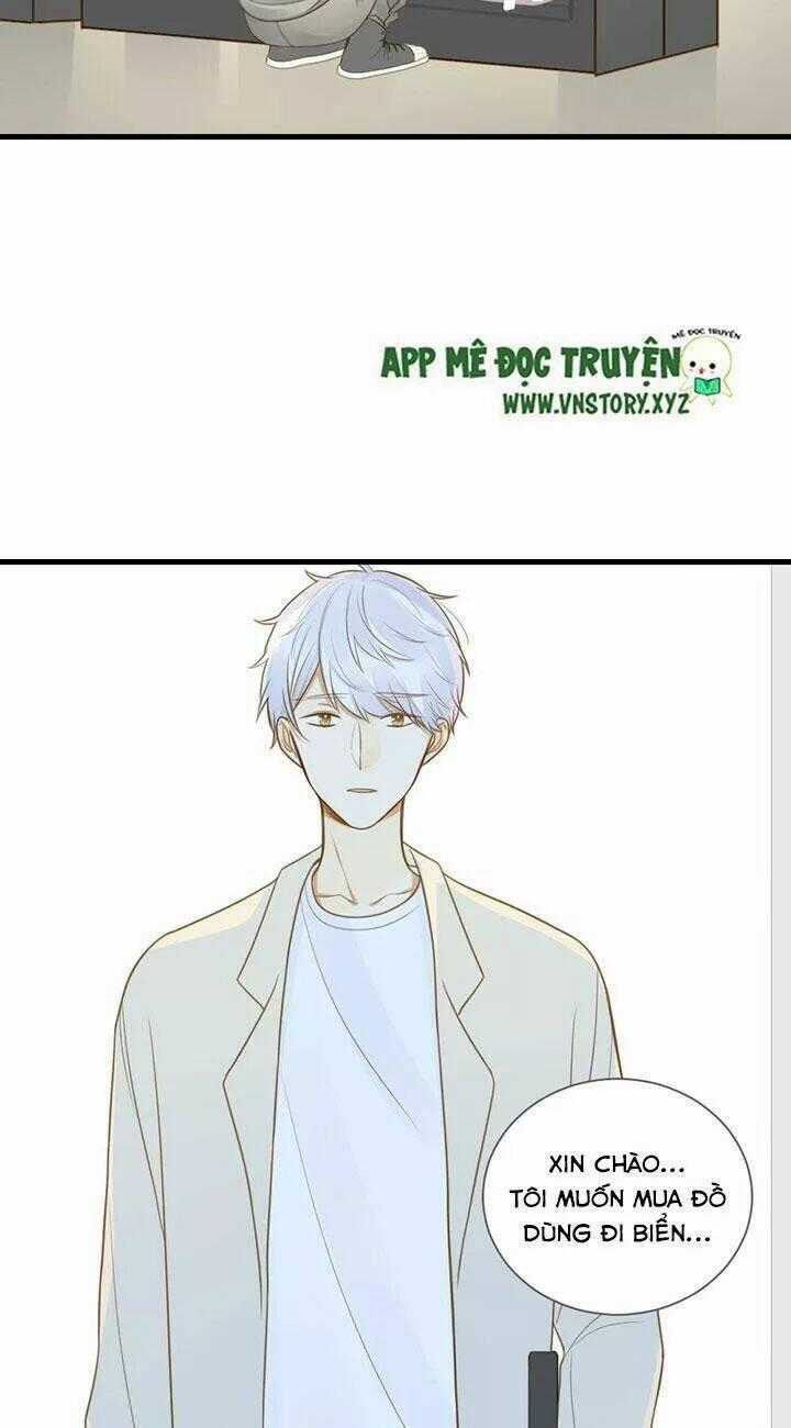 Sinh Hạ Long Chủng - Chapter 113 - Trang 33