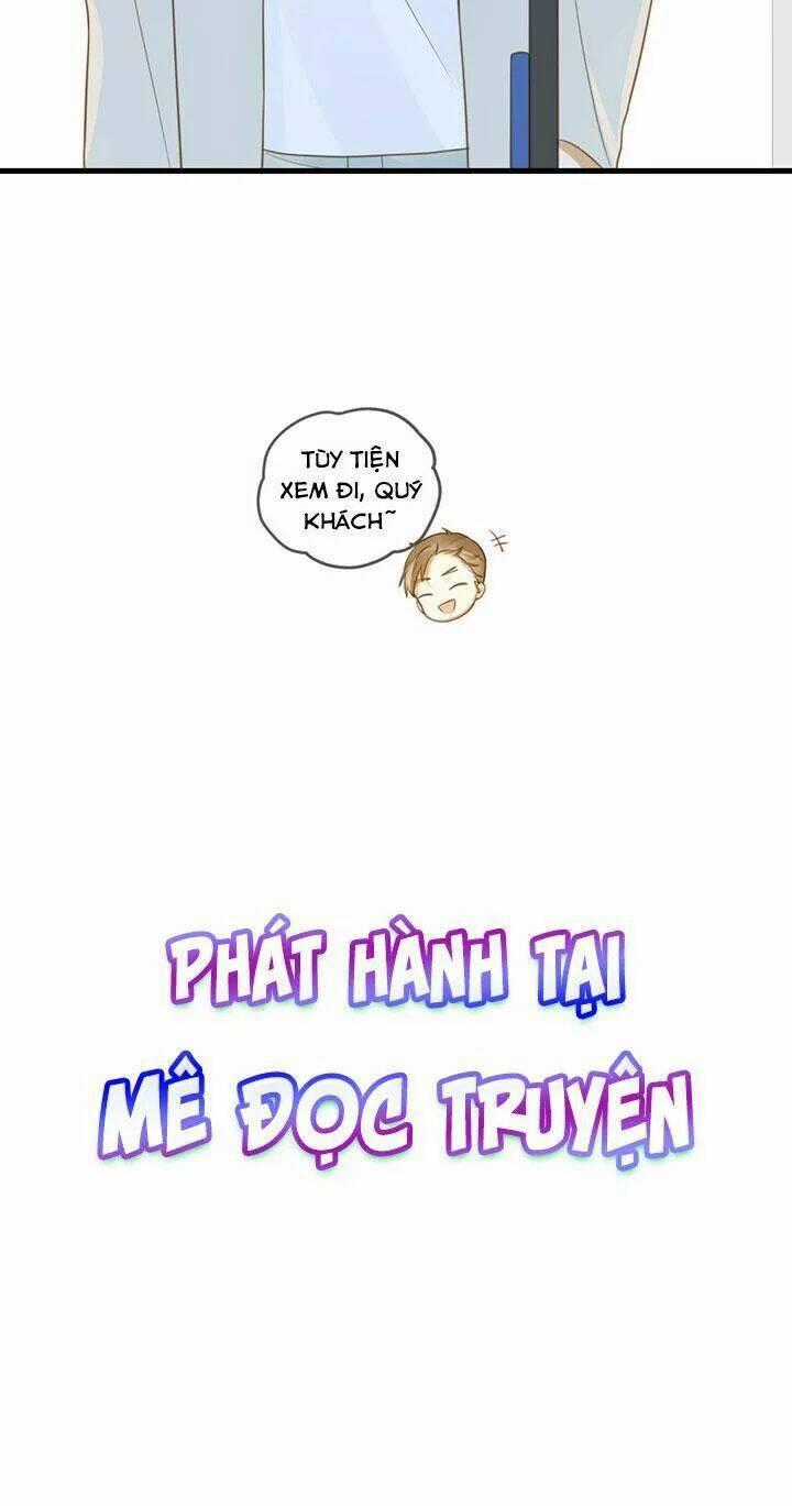 Sinh Hạ Long Chủng - Chapter 113 - Trang 34