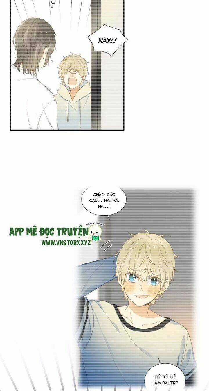 Sinh Hạ Long Chủng - Chapter 113 - Trang 6