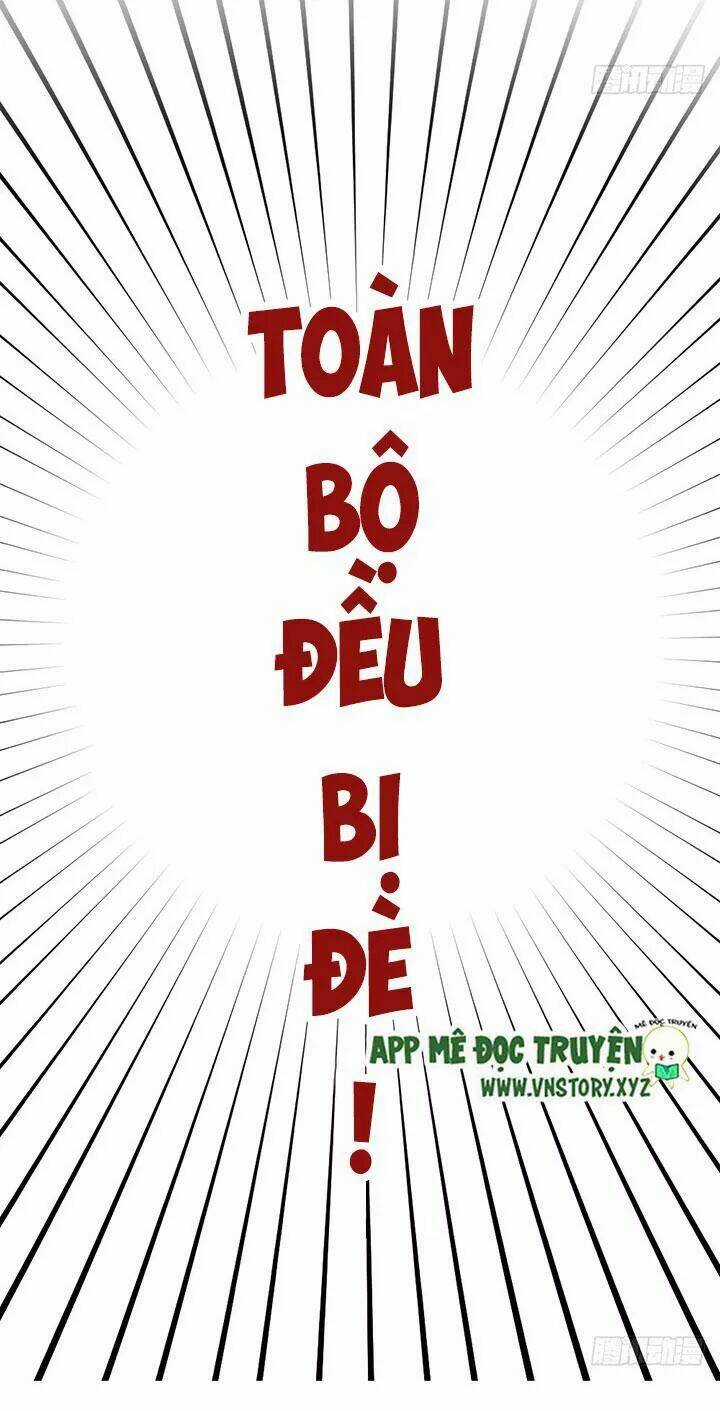 Sinh Hạ Long Chủng - Chapter 113 - Trang 7