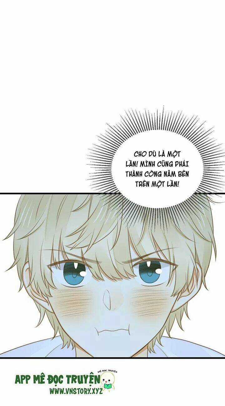 Sinh Hạ Long Chủng - Chapter 113 - Trang 8