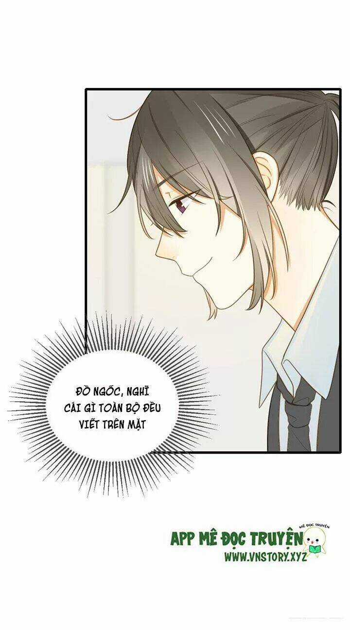 Sinh Hạ Long Chủng - Chapter 113 - Trang 9