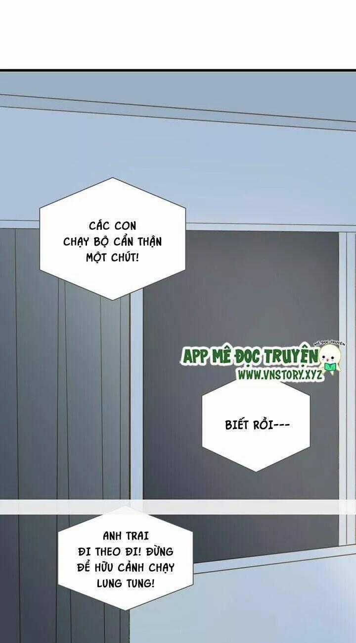 Sinh Hạ Long Chủng - Chapter 114 - Trang 2