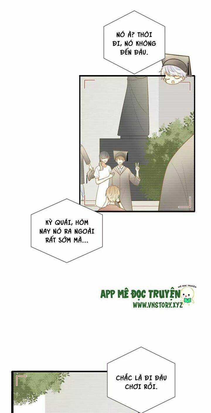 Sinh Hạ Long Chủng - Chapter 114 - Trang 11