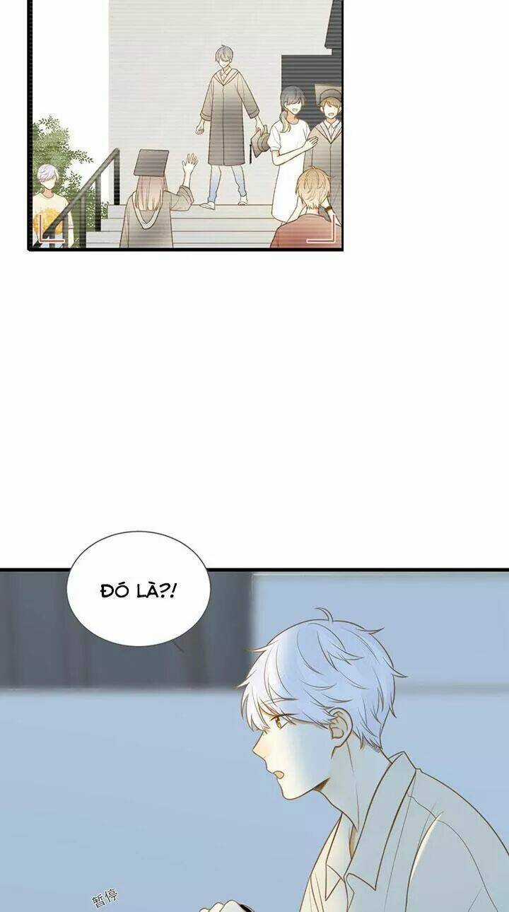 Sinh Hạ Long Chủng - Chapter 114 - Trang 12