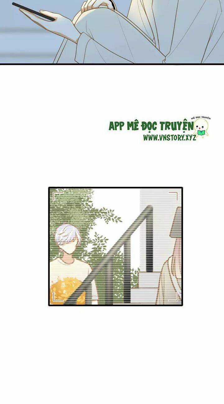 Sinh Hạ Long Chủng - Chapter 114 - Trang 13