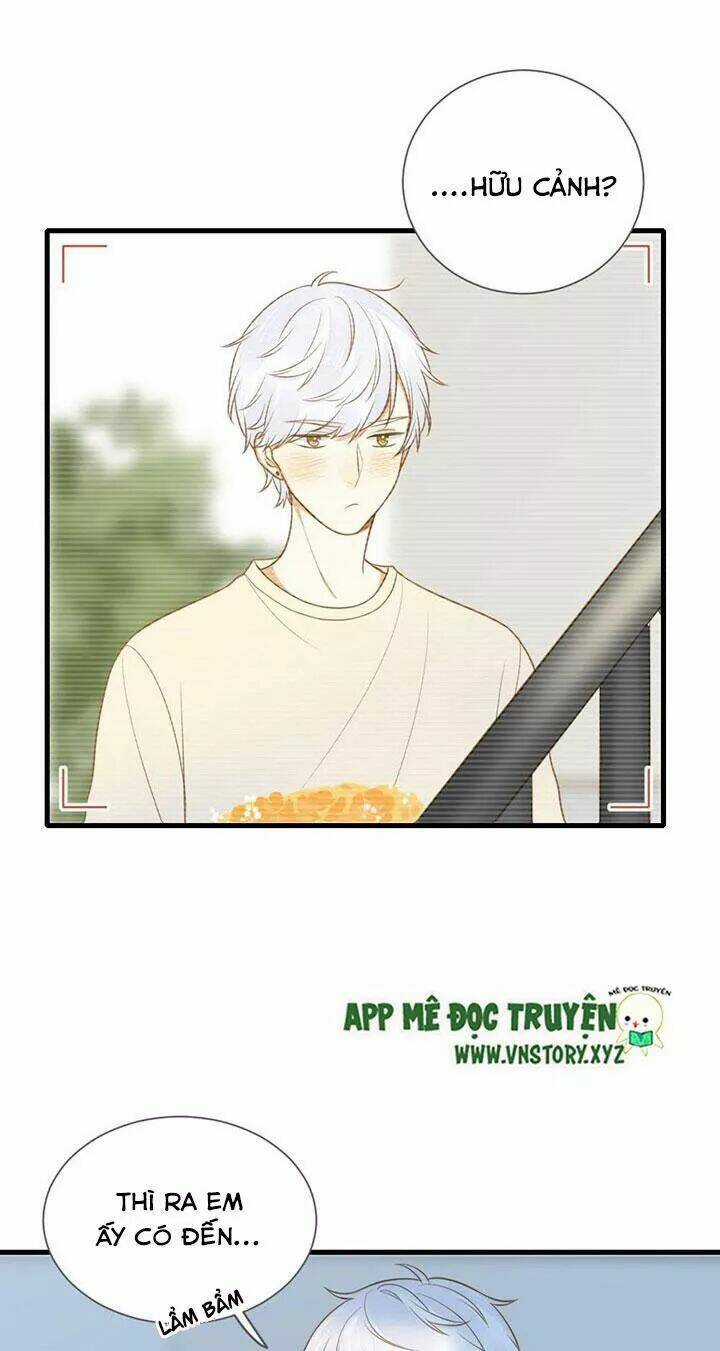 Sinh Hạ Long Chủng - Chapter 114 - Trang 14