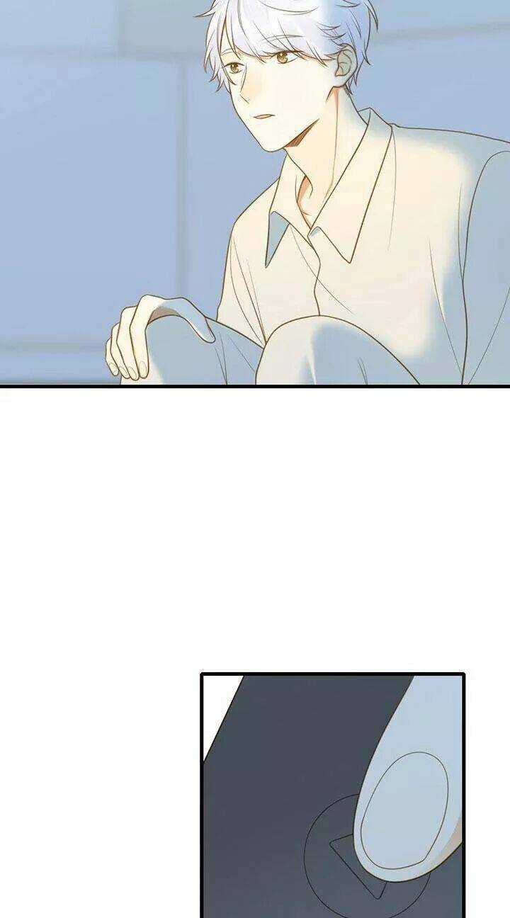 Sinh Hạ Long Chủng - Chapter 114 - Trang 15