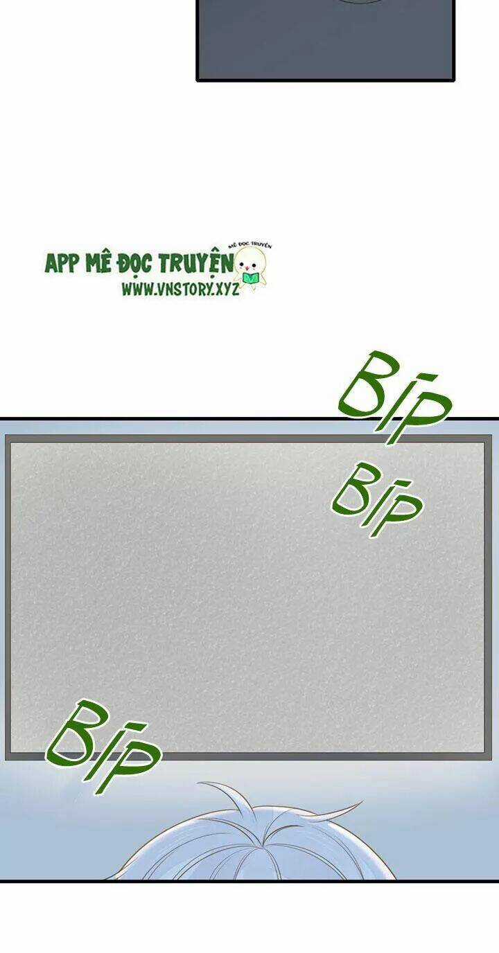 Sinh Hạ Long Chủng - Chapter 114 - Trang 16