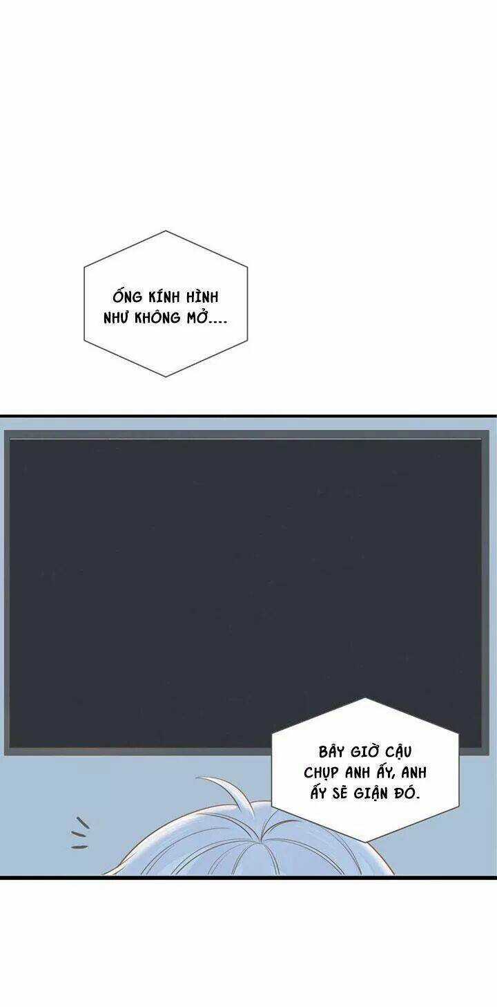 Sinh Hạ Long Chủng - Chapter 114 - Trang 17