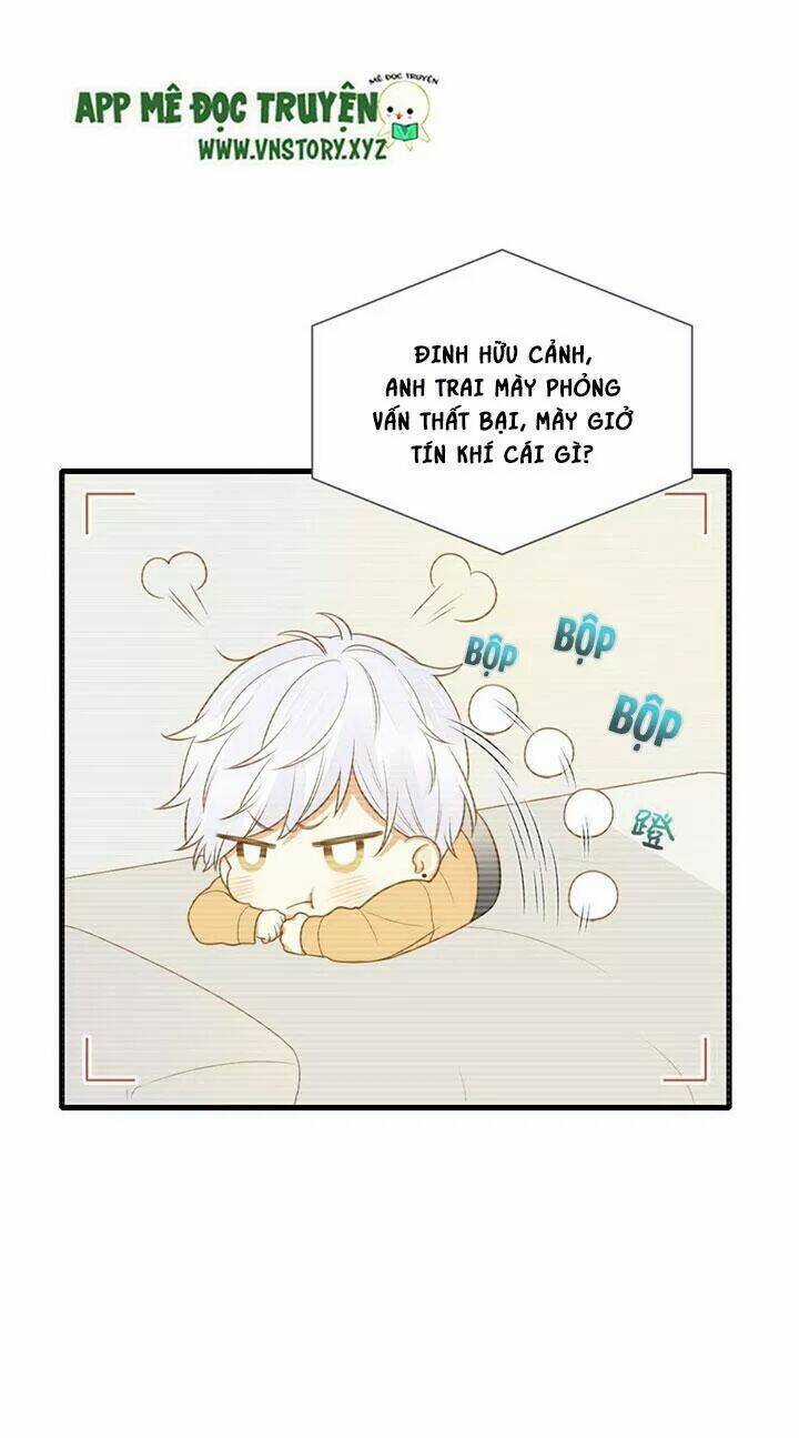 Sinh Hạ Long Chủng - Chapter 114 - Trang 18