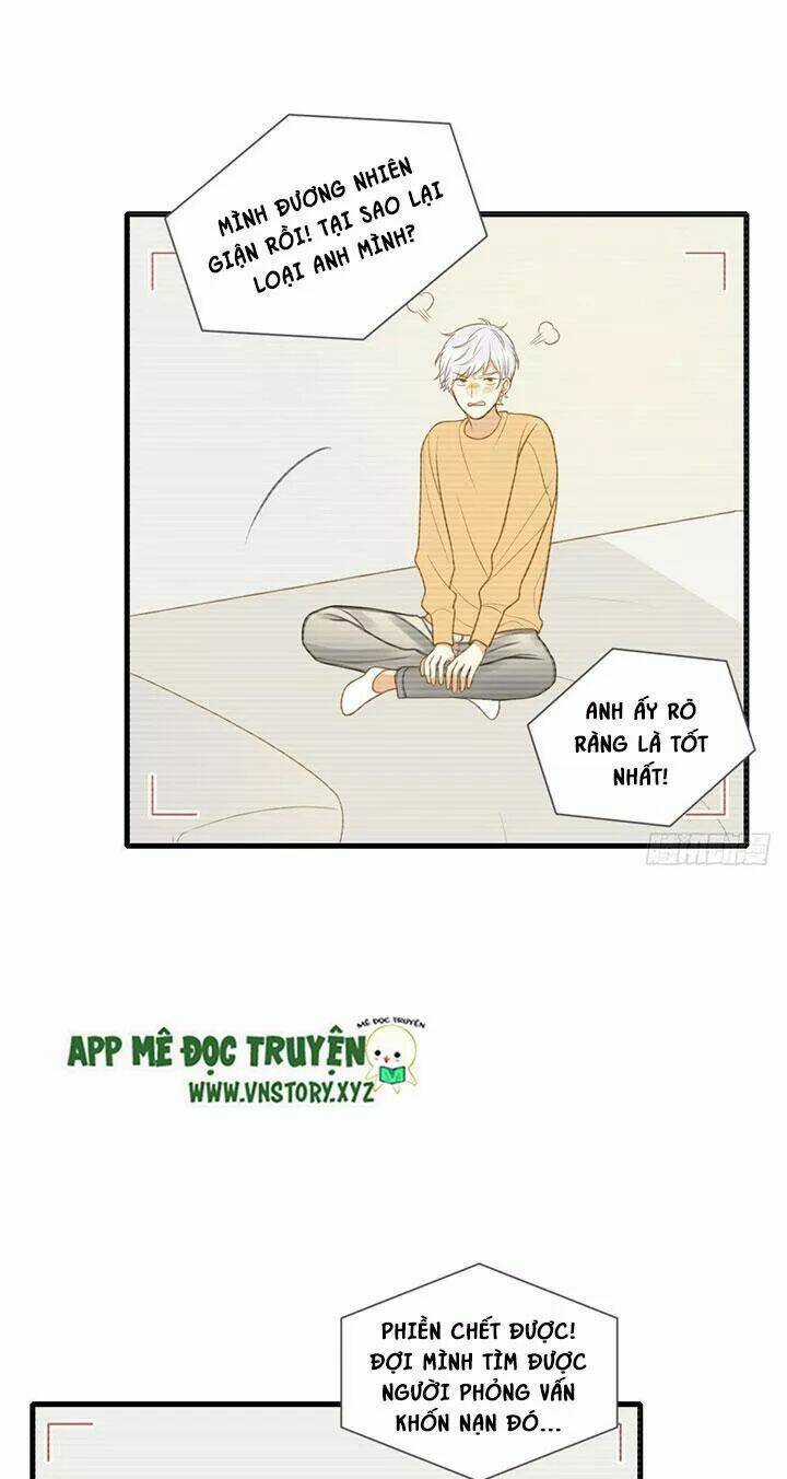 Sinh Hạ Long Chủng - Chapter 114 - Trang 19