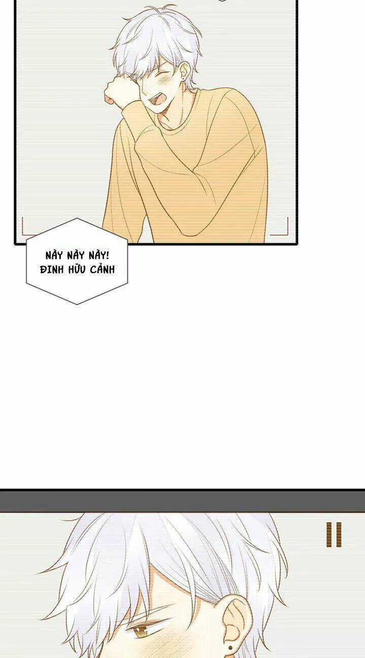 Sinh Hạ Long Chủng - Chapter 114 - Trang 20