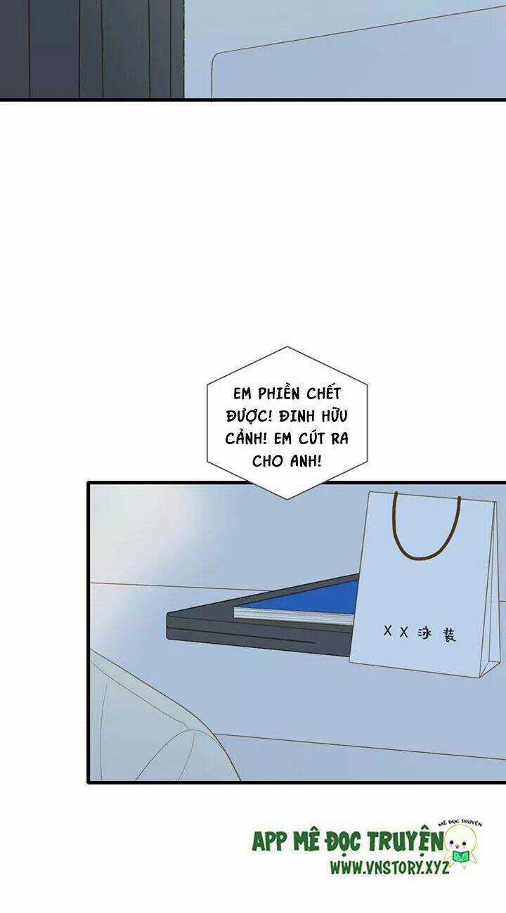 Sinh Hạ Long Chủng - Chapter 114 - Trang 3