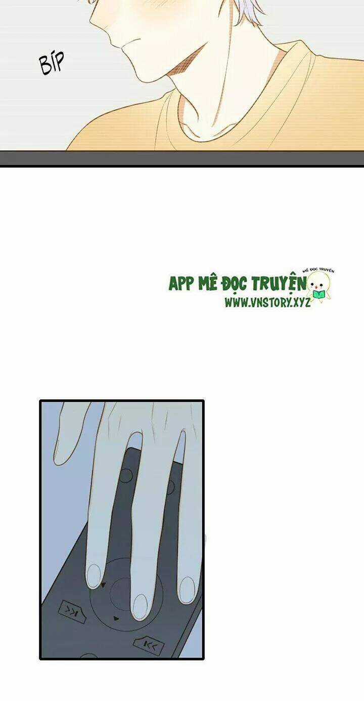 Sinh Hạ Long Chủng - Chapter 114 - Trang 21