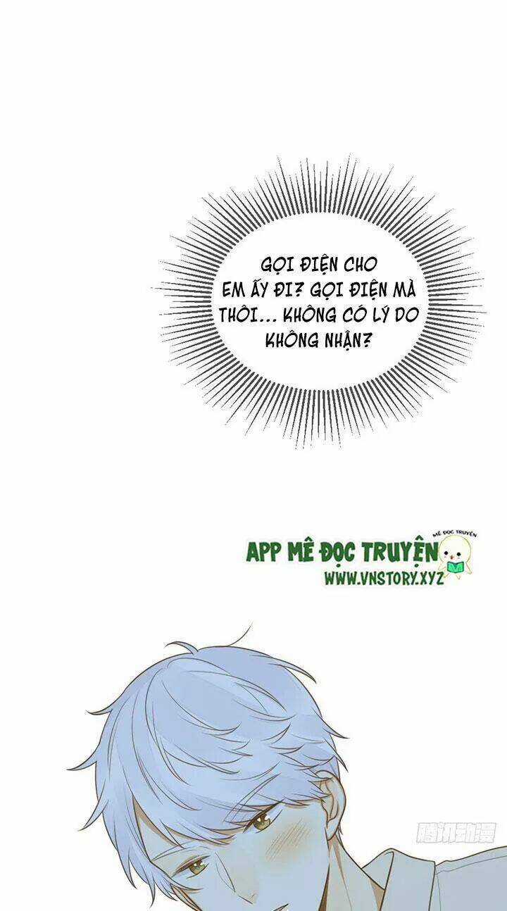 Sinh Hạ Long Chủng - Chapter 114 - Trang 22