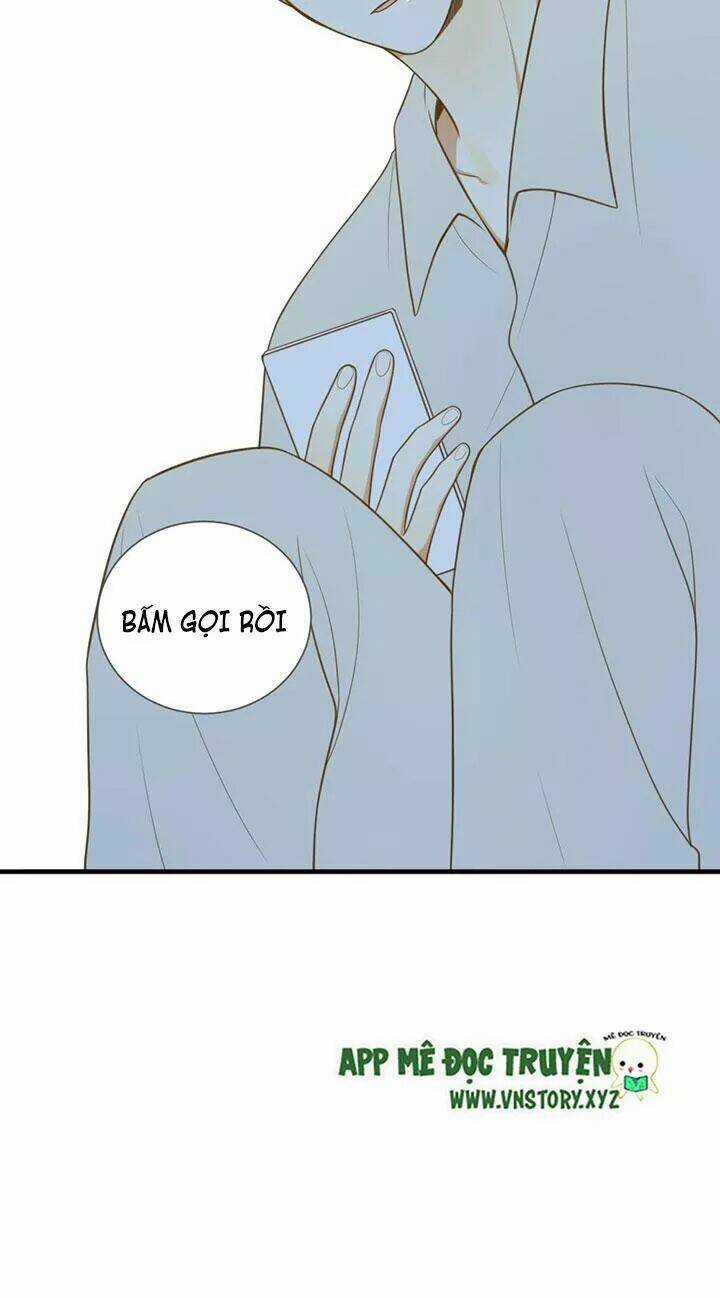 Sinh Hạ Long Chủng - Chapter 114 - Trang 23