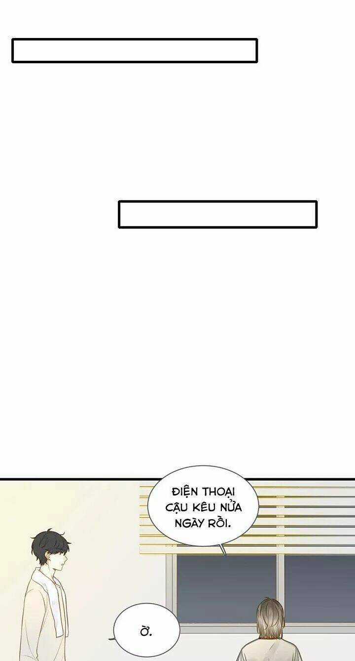 Sinh Hạ Long Chủng - Chapter 114 - Trang 24