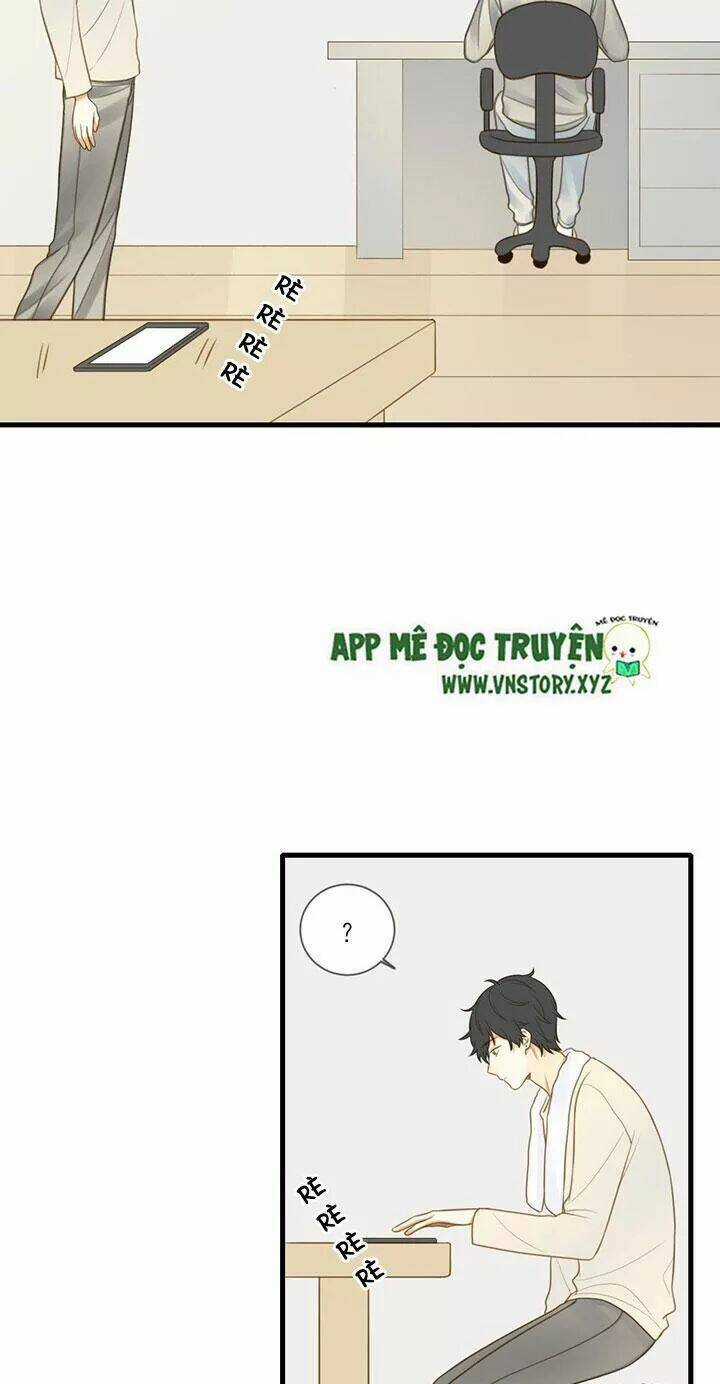 Sinh Hạ Long Chủng - Chapter 114 - Trang 25