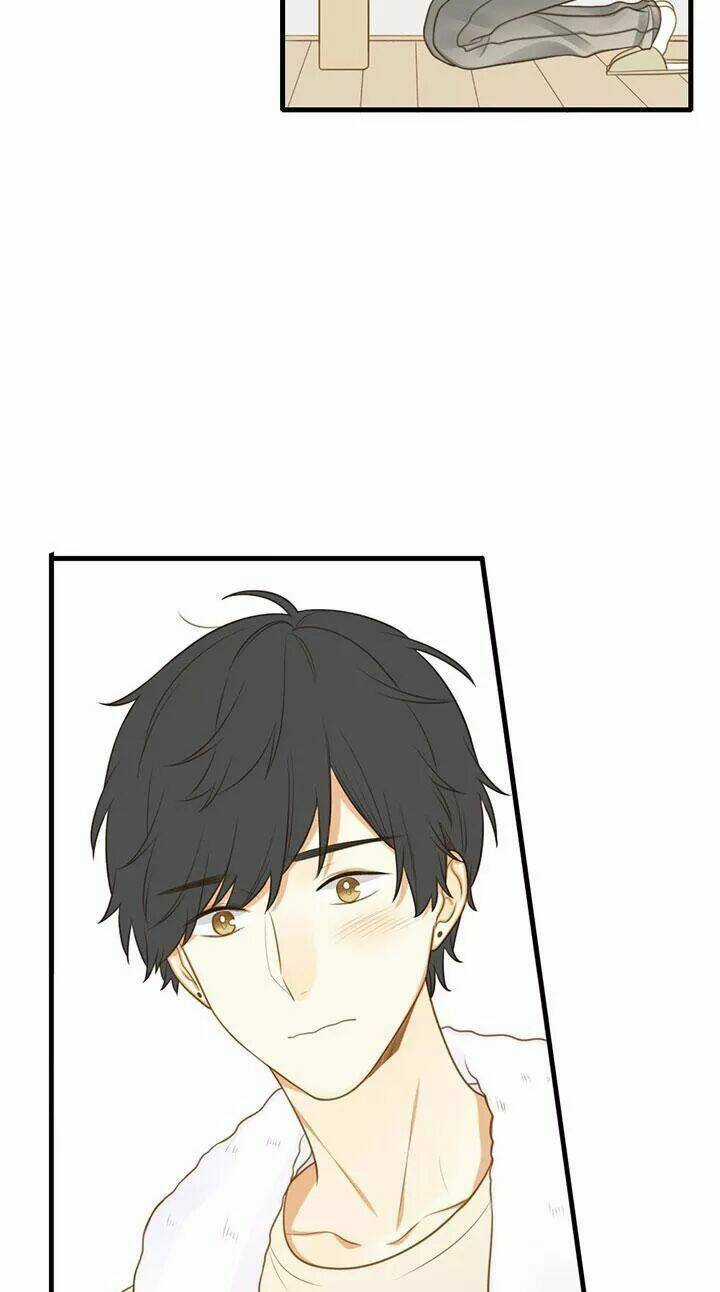 Sinh Hạ Long Chủng - Chapter 114 - Trang 26