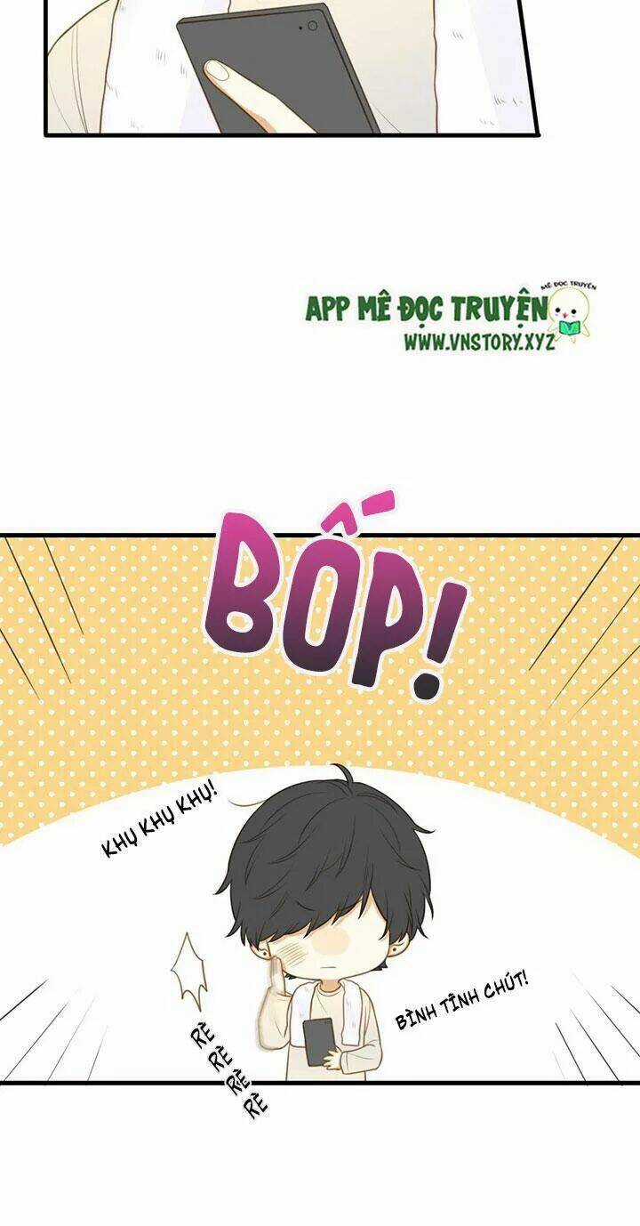 Sinh Hạ Long Chủng - Chapter 114 - Trang 27