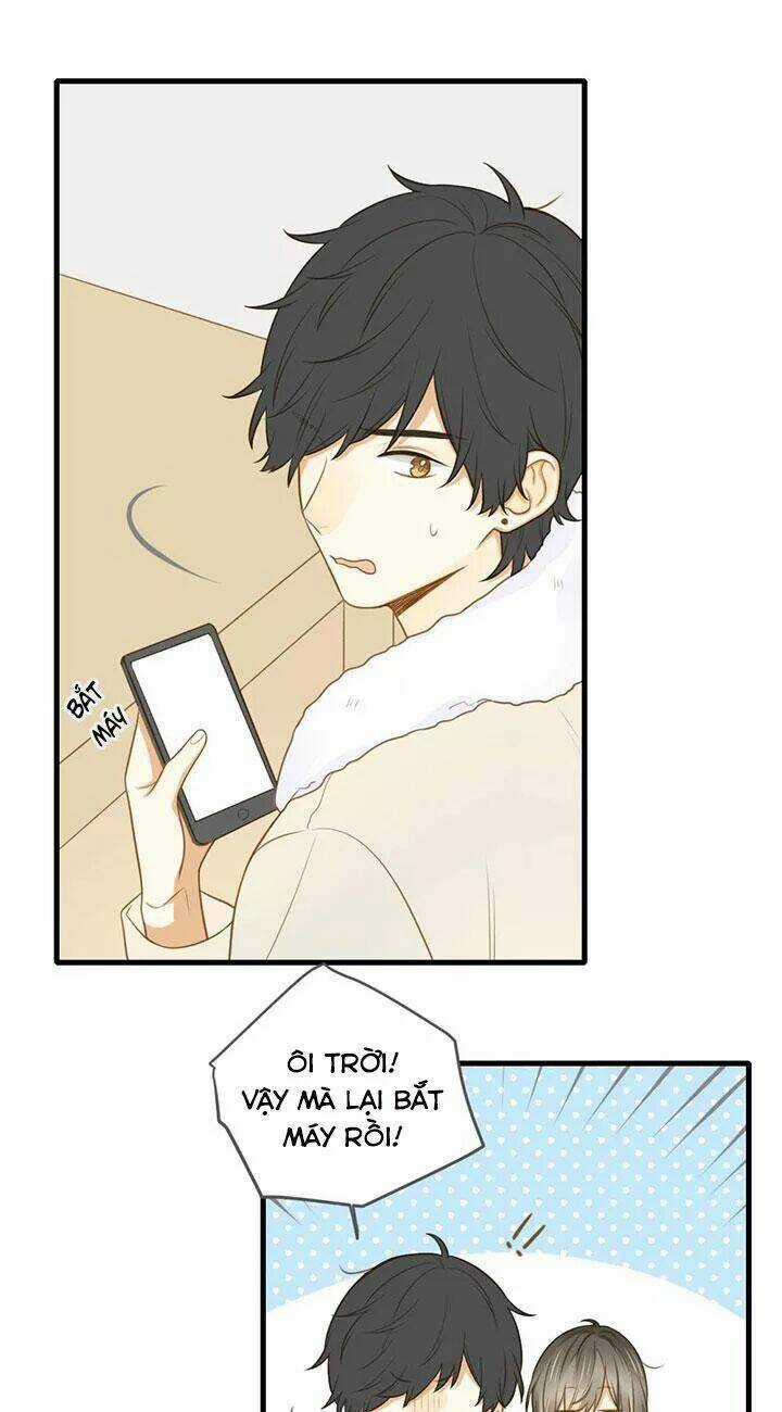 Sinh Hạ Long Chủng - Chapter 114 - Trang 29