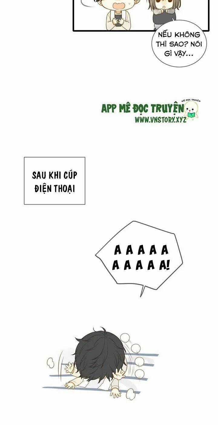 Sinh Hạ Long Chủng - Chapter 114 - Trang 30