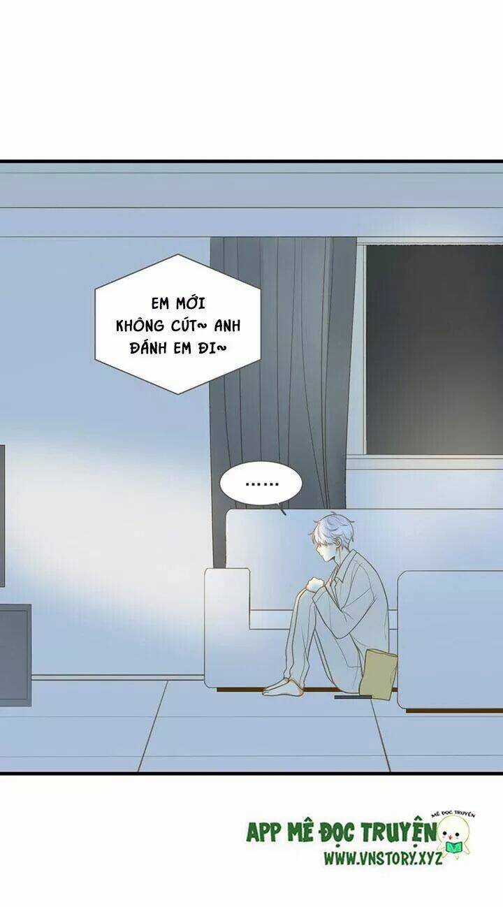 Sinh Hạ Long Chủng - Chapter 114 - Trang 4