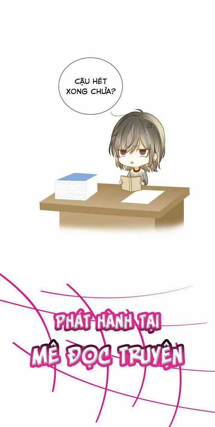 Sinh Hạ Long Chủng - Chapter 114 - Trang 31