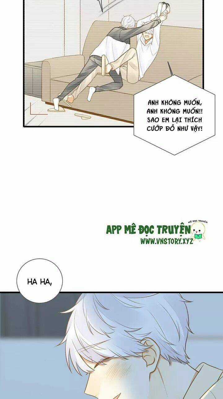 Sinh Hạ Long Chủng - Chapter 114 - Trang 7