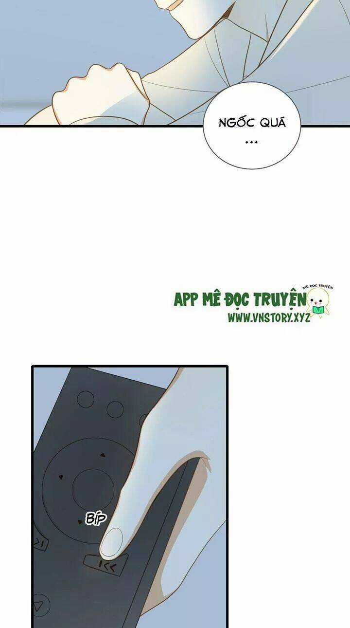 Sinh Hạ Long Chủng - Chapter 114 - Trang 8