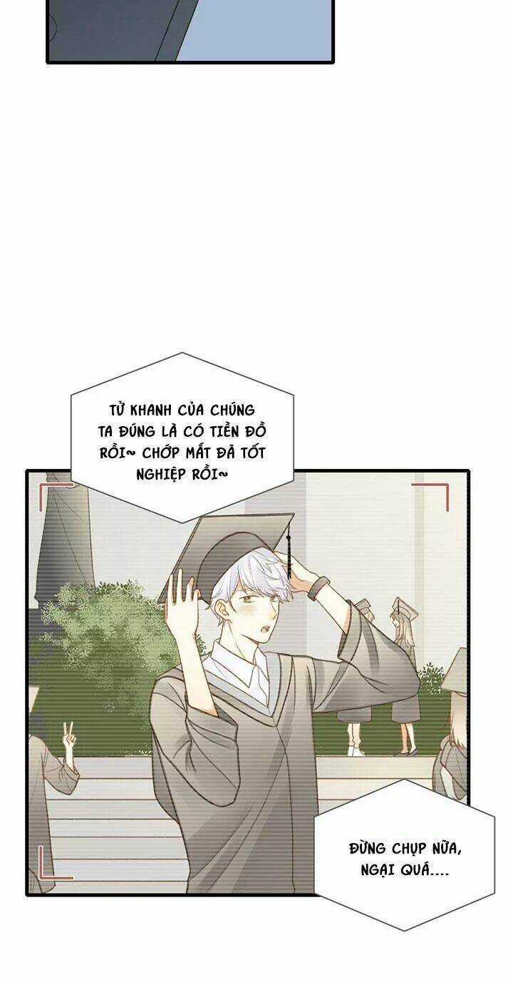 Sinh Hạ Long Chủng - Chapter 114 - Trang 9