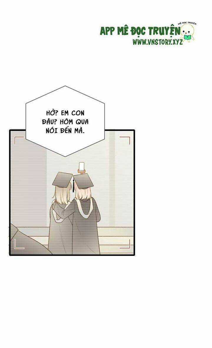 Sinh Hạ Long Chủng - Chapter 114 - Trang 10