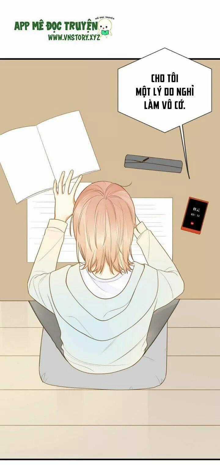 Sinh Hạ Long Chủng - Chapter 115 - Trang 2