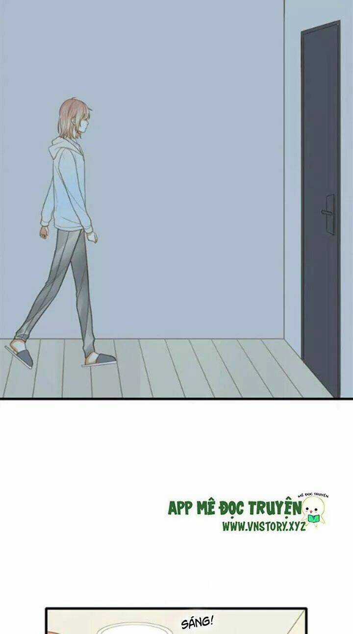 Sinh Hạ Long Chủng - Chapter 115 - Trang 11